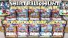 10 Mega Tins Opening 10 Match Attax 2021 22 Mega Tins Rare Relic Patch Hunt 40 Limited Editions