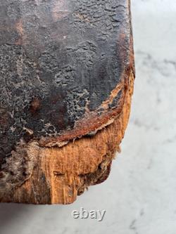 1684 A Scripture-Line of Time Thomas Beverley Puritan First Edition -Very Rare