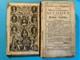 1709 The Peerage Of England Arthur Collins 1st Edition Very Rare