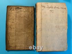 1709 The Peerage of England Arthur Collins 1st edition VERY RARE