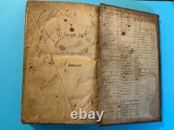 1709 The Peerage of England Arthur Collins 1st edition VERY RARE