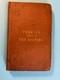 1857 Tobacco Versus The Doctors Steinmetz 1st Edition Very Rare