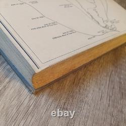 1911 Two Years Before The Mast HC Book R. H. Dana Jr. Antique VERY RARE EDITION