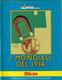 1934 Fifa World Cup Italy Official Report Figc Italian Fa Very Rare 2nd Edition