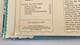 1957 First Edition Very Rare Book Collectible A World Of Pattern Gwen White