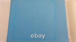 1957 First Edition Very Rare Book Collectible A World Of Pattern Gwen White