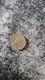 1983 Pound Coin First Edition. Condition All Writing Visible All Very Rare