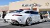 2026 Mercedes Benz Amg Gt 63 Apxgp Edition Unofficial Concept A Track Born Limousine Of Power