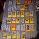 37 Cards Dragon Ball Z Special Edition Cards 2000s Vintage, Very Rare