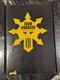 40k Iron Warrior Ltd Edition Signed Graham Mcneill Hard Cover Very Rare