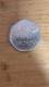 50p Coin Diversity Built Britain Very Rare First Edition Royal Mint