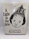 A Light In The Attic-shel Silverstein-true First Edition/1st Printing-very Rare