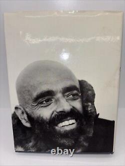 A Light In The Attic-Shel Silverstein-TRUE First Edition/1st Printing-VERY RARE