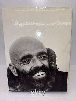 A Light In The Attic-Shel Silverstein-TRUE First Edition/1st Printing-VERY RARE