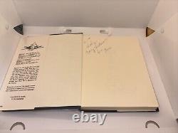 A Light In The Attic-Shel Silverstein-TRUE First Edition/1st Printing-VERY RARE