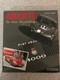 Abarth The Man, The Machines English Very Rare Edition
