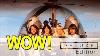 Abba Arrival Deluxe Edition Rare U0026 Unreleased Footage