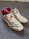 Adidas F50+ Spider Football Boots, Goal Edition Uk 10, Very Rare