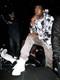Adidas Jeremy Scott White Js Wings G04654 Kanye West 1st Edition Very Rare