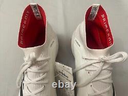 Adidas predator MANIA 19.1 ADV football boots LIMITED EDITION very rare UK 10,5