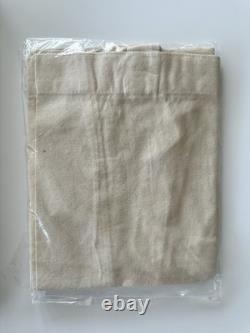 Aesop D. Pahitis (Sealed) Brand New (Very Rare) Collector Edition Hardback OOP