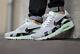 Air Max 90 Ice Limited Edition Very Rare Shoe Uk Size 8.5