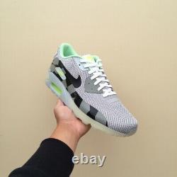 Air Max 90 ICE Limited Edition VERY RARE SHOE UK SIZE 8.5