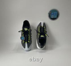 Air Max 95 Limited Edition UK Size 8 Exclusive Collectors Edition VERY RARE