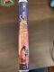 Aladdin (vhs, 1993) Very Rare! ? Black Diamond Edition? . Tested