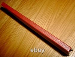Alan Bennett-diary 2017 Selections-signed-1st Ltd Edition-2017-hb-f-very Rare