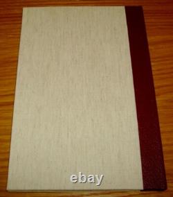 Alan Bennett-diary 2017 Selections-signed-1st Ltd Edition-2017-hb-f-very Rare