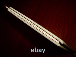 Alan Bennett-diary 2017 Selections-signed-1st Ltd Edition-2017-hb-f-very Rare
