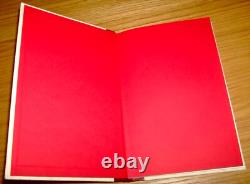 Alan Bennett-diary 2017 Selections-signed-1st Ltd Edition-2017-hb-f-very Rare