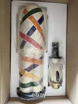 Alessi- Large Ceramic Vase, limited edition, very rare