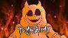 Altertale Dynami Rare Edition
