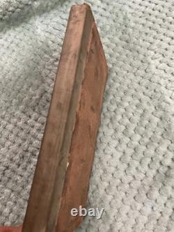 Antiquitates Curiosæ The Etymology JOSEPH TAYLOR, VERY RARE 1818 FIRST EDITION