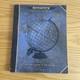 Art Book Bioshock Breaking The Mold Developer's Edition Very Rare