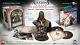 Assassins Creed The Ezio Collection Collectors Edition Limited & Very Rare