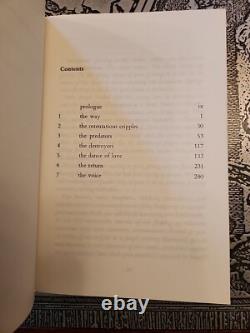 Ayi Kwei Armah, Two Thousand Seasons, 1973 1st Edition Very Rare Paperback