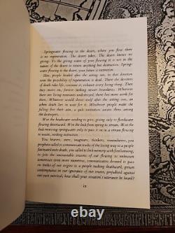 Ayi Kwei Armah, Two Thousand Seasons, 1973 1st Edition Very Rare Paperback