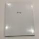 Bts Be Interview Photobook, Limited Edition Very Rare 1/500