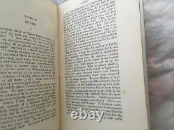 Baltic Roundabout By Bernard Newman Dated 1940 Very Rare Edition Dated 1940