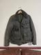 Barbour & To-ki-to Fly Fishing Jacket Very Rare Ltd Edition (used)