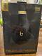 Beatsstudio 3 Wireless Headphones Special Edition Very Rare