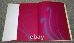 Bela Bartok His Life and Works by Emil Haraszti Very Rare 1938 Limited Edition