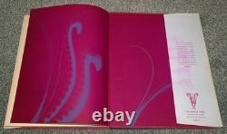 Bela Bartok His Life and Works by Emil Haraszti Very Rare 1938 Limited Edition