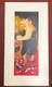 Beryl Cook Jackpot -very Rare Proof Artist Signed Limited Edition Silkscreen