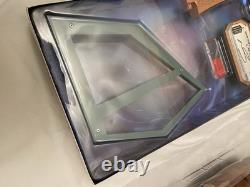 Big Chief Studios Doctor Who 11th Doctor Signature Edition figure VERY RARE Big Chief Studios Doctor Who 11th Doctor Signature Edition figure VERY RARE