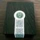 Black Diamond Legacy Edition Playing Cards By Kings Wild Project Very Rare