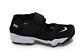 Black Nike Air Rift Trainers (w) Very Rare Edition, New With Tags Uk Size 6.5
